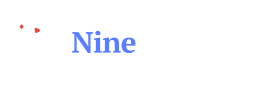 kaiyun体育·开云(中国)全站app入口登录